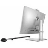 Stacionarus kompiuteris Hewlett Packard (HP) Komputer eliteone all-in-one 840 g9 i5-14500 512gb/16gb/w11p/23.8 a55mtet