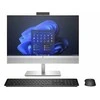 Stacionarus kompiuteris Hewlett Packard (HP) Komputer eliteone all-in-one 840 g9 i5-14500 512gb/16gb/w11p/23.8 a55mtet