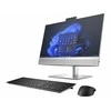 Stacionarus kompiuteris Hewlett Packard (HP) Komputer eliteone all-in-one 840 g9 i5-14500 512gb/16gb/w11p/23.8 a55mtet
