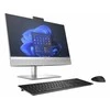 Stacionarus kompiuteris Hewlett Packard (HP) Komputer eliteone all-in-one 840 g9 i5-14500 512gb/16gb/w11p/23.8 a55mtet
