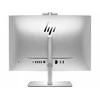 Stacionarus kompiuteris Hewlett Packard (HP) HP 840 AiO G9 i7-14700 23.8" FHD 250nits AG 16GB DDR5 4800 SSD 512 Intel UHD kamera 5Mpx W11Pro 3Y OnSite