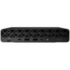 Stacionarus kompiuteris hp inc. kompiuteris ProDesk 4 Mini G1i U5-235T 512GB/16GB/W11P BY6Y0ET