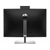 Stacionarus kompiuteris Kompiuteris HP ProOne 440 G9 „viskas viename“ kompiuteris Intel® Core™ i3 60,5 cm (23,8") 1920 x 1080 pikselių 16 GB DDR5-SDRAM 512 GB SSD Windows 11 Pro Wi-Fi 6E (802.11ax) Juoda