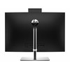 Stacionarus kompiuteris HP ProOne 440 All-in-One G9 - Core i5-14500 | 23,8"-FHD-Dotyk | 16GB | 512GB | Win11Pro