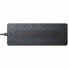 Hewlett Packard (HP) HP universalus USB-C kelių prievadų kelioninis šakotuvas 65 W – 2 x USB 3.2, 2 x USB-C, 1 x DP, 1 x HDMI, 1 x RJ-45, 1 metai