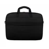 Hewlett Packard (HP) Krepšys do laptopa 15-16 cali d5ck5aa#abb