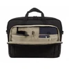 Hewlett Packard (HP) Krepšys do laptopa 15-16 cali d5ck5aa#abb