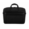 Hewlett Packard (HP) Krepšys do laptopa 15-16 cali d5ck5aa#abb