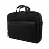 Hewlett Packard (HP) Krepšys do laptopa 15-16 cali d5ck5aa#abb