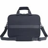Hewlett Packard (HP) Krepšys ir nešiojamasis kompiuteris travel plus 22l 16 a2ce1aa