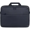 Hewlett Packard (HP) Krepšys na laptopa everyday 16 pilka odyseja a08kkaa
