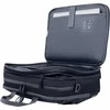Hewlett Packard (HP) HP Travel Plus 15L 14-inch Nešiojamas kompiuteris Bag
