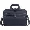 Hewlett Packard (HP) Krepšys ir nešiojamasis kompiuteris travel plus 22l 16 a2ce1aa