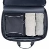 Hewlett Packard (HP) Krepšys ir nešiojamasis kompiuteris travel plus 22l 16 a2ce1aa
