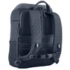 Hewlett Packard (HP) Kuprinė hp travel 25l iron pilkas laptop backpack do notebooka 15,6" pilka 6b8u4aa