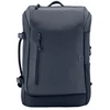Hewlett Packard (HP) Kuprinė hp travel 25l iron pilkas laptop backpack do notebooka 15,6" pilka 6b8u4aa