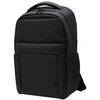 Hewlett Packard (HP) HP Commute pilka 16 colių nešiojamojo kompiuterio kuprinė
