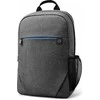 Hewlett Packard (HP) Kuprinė hp prelude laptop backpack do notebooka 15,6" pilka 2z8p3aa