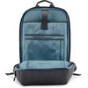 Hewlett Packard (HP) Kuprinė hp travel 18l iron pilkas laptop backpack do notebooka 15,6" pilka 6b8u6aa