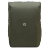 Hewlett Packard (HP) Kuprinė na laptopa classic 15.6 cala modular - 9j4c1aa