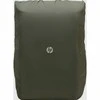 Hewlett Packard (HP) HP 15.6" Modular Nešiojamas kompiuteris Backpack