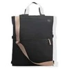 Hewlett Packard (HP) HP 14-inch Convertible Nešiojamas kompiuteris Backpack Tote