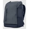 Hewlett Packard (HP) Kuprinė travel 25l 15.6 igr backpack nb 6h2d8aa