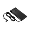 Hewlett Packard (HP) Maitinimo šaltinis smart 230w ac aq9x8aa