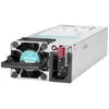 Hewlett Packard (HP) Serverio maitinimo šaltinis HPE 1000W FS TI HT PLG PS K- STOCK