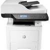 Hewlett Packard (HP) Mfp 432fdn 7uq76a lazerinis spausdintuvas