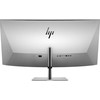 Hewlett Packard (HP) Monitorius 40 cali s7 pro 740 pm 5k2k konferencijos 8y2r2aa