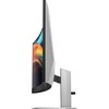 Hewlett Packard (HP) Monitorius 40 cali s7 pro 740 pm 5k2k konferencijos 8y2r2aa