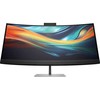 Hewlett Packard (HP) Monitorius 40 cali s7 pro 740 pm 5k2k konferencijos 8y2r2aa