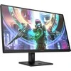 Žaidimų monitorius HP OMEN 27qs /QHD (2560 x 1440)/240Hz/ Gaming/IPS/400 nits/1 DisplayPort™ 1.4/ NVIDIA® G-SYNC®