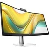 Hewlett Packard (HP) Monitorius konferencyjny s5 pro 534pm wqhd 9e0z2ut#abb
