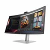 Hewlett Packard (HP) Konferencijų monitorius s7 pro 734pm wqhd 8k157ut#abb