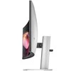 Hewlett Packard (HP) Konferencijų monitorius s7 pro 734pm wqhd 8k157ut#abb