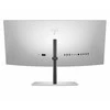 Hewlett Packard (HP) Konferencijų monitorius s7 pro 734pm wqhd 8k157ut#abb