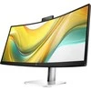 Hewlett Packard (HP) Monitorius konferencyjny s5 pro 534pm wqhd 9e0z2ut#abb