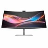 Hewlett Packard (HP) Konferencijų monitorius s7 pro 734pm wqhd 8k157ut#abb