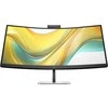 Hewlett Packard (HP) Monitorius konferencyjny s5 pro 534pm wqhd 9e0z2ut#abb