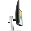Hewlett Packard (HP) Monitorius konferencyjny s5 pro 534pm wqhd 9e0z2ut#abb
