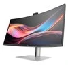 Hewlett Packard (HP) Konferencijų monitorius s7 pro 734pm wqhd 8k157ut#abb