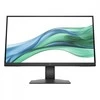 HP 3 serijos „Pro 322pe“ monitorius – 100 Hz | „Full HD“ | IPS | 21,45 colio