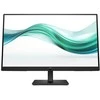 Monitorius HP Series 3 Pro 322ph - 100Hz | Full HD | IPS | 21,45''
