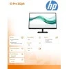 Monitorius HP Series 3 Pro 322ph - 100Hz | Full HD | IPS | 21,45''