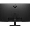 Hewlett Packard (HP) Monitorius s3 pro 324ph fhd b0bu9ut#abb