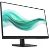 Hewlett Packard (HP) Monitorius s3 pro 324ph fhd b0bu9ut#abb
