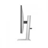 Hewlett Packard (HP) Monitorius s7 pro 727pu qhd thunderbolt 4 8j9e6ut#abb