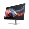 Hewlett Packard (HP) Monitorius s7 pro 727pu qhd thunderbolt 4 8j9e6ut#abb